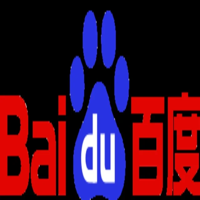 武磊伤愈后连续替补登场海港锋线轮换安排引发的战术思考